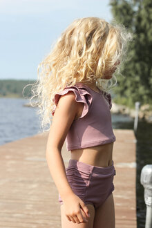 Lindberg-Lola-Bikini-Barn---Junior-Dust-Mauve-2