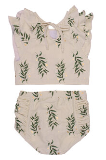 Lindberg-Lola-Bikini-Barn---Junior-OffWhite-2