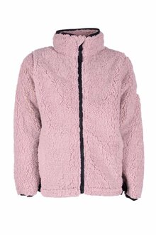 Lindberg-Muddus-Vindjacka-Pile-Barn---Junior-Blush-1