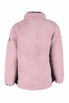 Lindberg-Muddus-Vindjacka-Pile-Barn---Junior-Blush-2