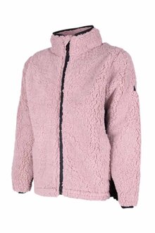 Lindberg-Muddus-Vindjacka-Pile-Barn---Junior-Blush-3