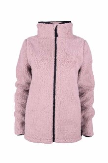 Lindberg-Muddus-Vindjacka-Pile-Dam-Blush-1