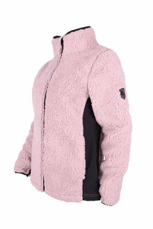 Lindberg-Muddus-Vindjacka-Pile-Dam-Blush-2