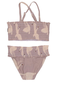 Lindberg-Norah-Bikini-Barn---Junior-Sand-2