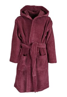 Lindberg Orbaden Badrock Barn Dry Rose