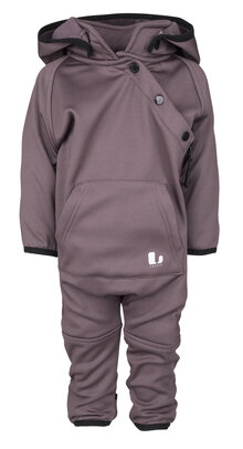 Lindberg-Powerpro-Babyoverall-Dusty-Mauve-1
