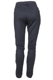 Lindberg-Powerpro-Stretchbyxa-Dam-Black-11