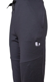 Lindberg-Powerpro-Stretchbyxa-Dam-Black-12