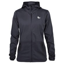 Lindberg-Powerpro-Stretchjacka-Dam-Black-1
