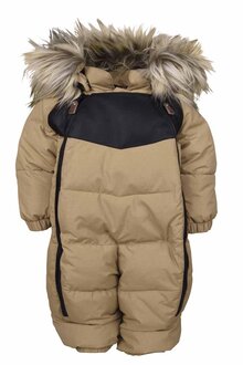 Lindberg-Rocky-Vinteroverall-Baby-Beige-1