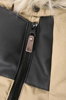 Lindberg-Rocky-Vinteroverall-Baby-Beige-4