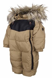 Lindberg-Rocky-Vinteroverall-Baby-Beige-5