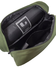 Lindberg-Ryggan-Backpack-16-Liter-Green-6