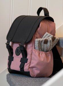 Lindberg-Ryggan-Backpack-Mini-7-Liter-Rose-1