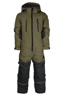 Lindberg-Snowpeak-Vinteroverall-Barn---Junior-Olive-1
