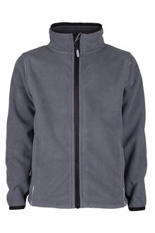 Lindberg-Vindel-Vindfleece-Barn---Junior-Orion-Blue-1