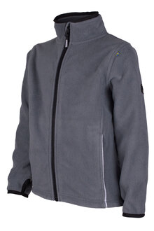 Lindberg-Vindel-Vindfleece-Barn---Junior-Orion-Blue-2