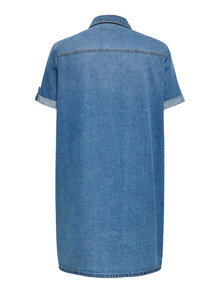 Lisa-Jeansklanning-Dam-Medium-Blue-Denim-ONLY--Smilebutiken-7