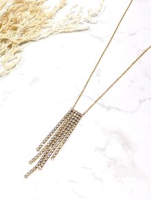 Lolo---Yaya-Eily-Halsband-Dam-Gold-1