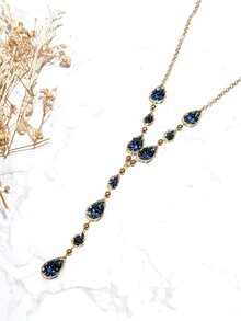 Lolo---Yaya-Jiselle-Halsband-Dam-Blue-1