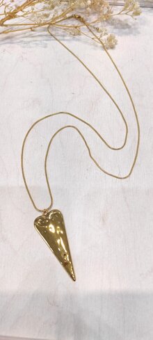 Lolo---Yaya-Juni-Halsband-Dam-Heart-1