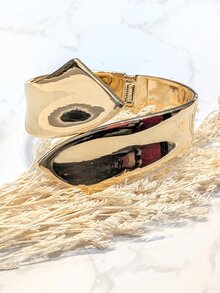 Lolo---Yaya-Vanna-Armband-Dam-Gold-1