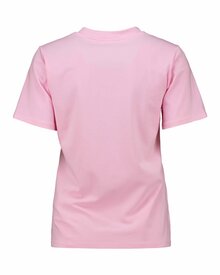 Love-T-shirt-Dam-Rose-Zabaione--Smilebutiken-3