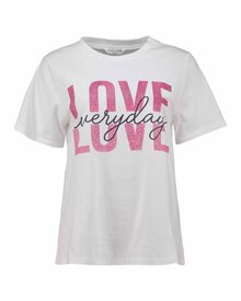 Love-T-shirt-Dam-White-Zabaione--Smilebutiken-1