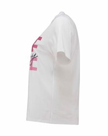 Love-T-shirt-Dam-White-Zabaione--Smilebutiken-2