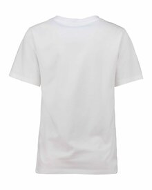 Love-T-shirt-Dam-White-Zabaione--Smilebutiken-3