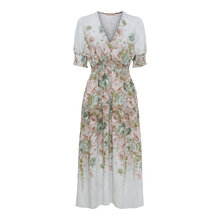 Lydia-Klanning-Dam-Military-Marta-du-Chateau--Smilebutiken-1