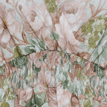 Lydia-Klanning-Dam-Military-Marta-du-Chateau--Smilebutiken-2