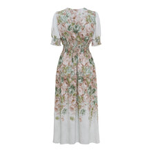 Lydia-Klanning-Dam-Military-Marta-du-Chateau--Smilebutiken-3