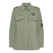 MDC176-A-5083-Military-1