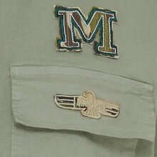 MDC176-A-5083-Military-2