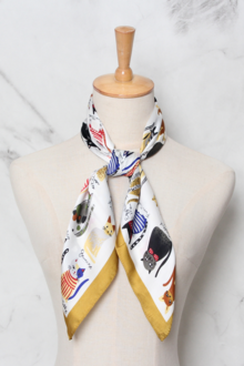 MM-Sweet-Cat-Scarf-Dam-Taupe-1