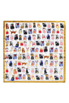 MM-Sweet-Cat-Scarf-Dam-Taupe-2