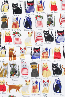 MM-Sweet-Cat-Scarf-Dam-Taupe-3