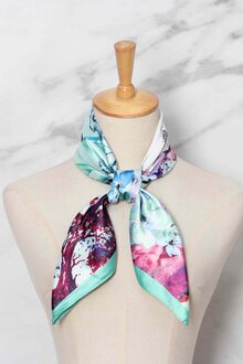 MM-Sweet-Cornelia-Scarf-Dam-Green-1