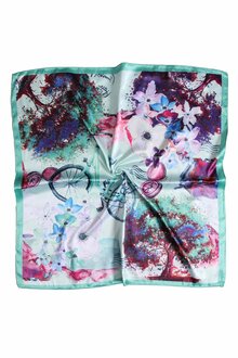 MM-Sweet-Cornelia-Scarf-Dam-Green-2