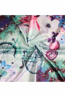 MM-Sweet-Cornelia-Scarf-Dam-Green-3