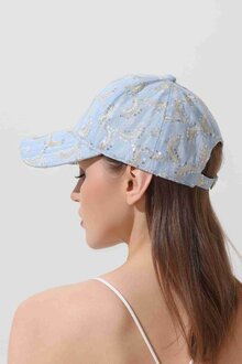 MM-Sweet-Eden-Keps-Dam-Light-Denim-2