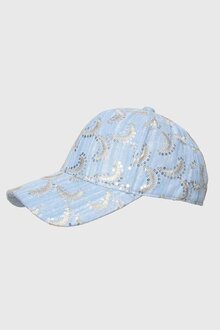 MM-Sweet-Eden-Keps-Dam-Light-Denim-3