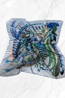 MM-Sweet-Elliana-Scarf-Dam-Light-Blue-2