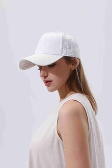 MM-Sweet-Everly-Keps-Dam-White-1