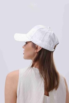 MM-Sweet-Everly-Keps-Dam-White-2