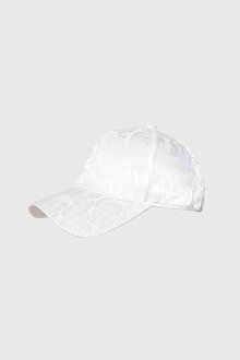 MM-Sweet-Everly-Keps-Dam-White-3