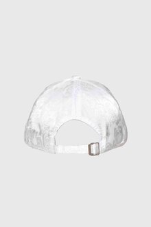 MM-Sweet-Everly-Keps-Dam-White-4