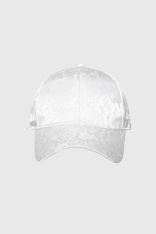 MM-Sweet-Everly-Keps-Dam-White-5