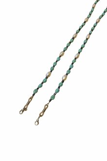 MM-Sweet-Juniper-Senilsnore-Dam-Turquoise-1